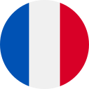icon Français